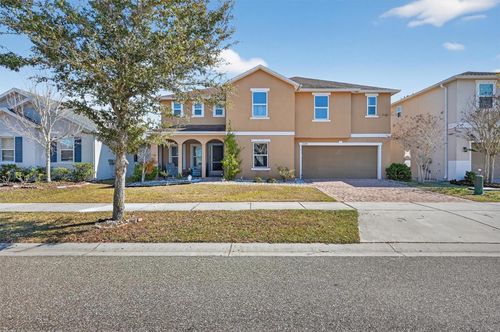 11309 Brighton Knoll Loop, RIVERVIEW, FL, 33579-2114 | Card Image