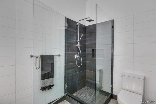 1454-Townsend-St-Detroit-MI-large-088-84-1454-Townsend-Detroit-1500x1000-72dpi-1024x683.jpg | Image 17