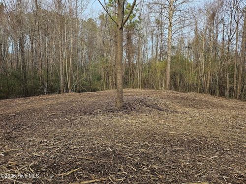 227 Langley Rd, Chocowinity, NC, 27817-9716 | Card Image