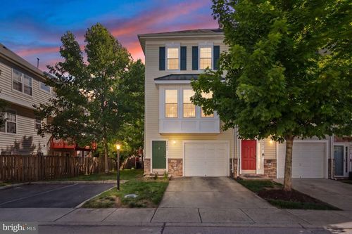 22946 Fontwell Sq, STERLING, VA, 20166-4352 | Card Image