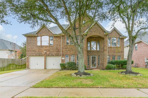 2206 Comal Springs Dr, Deer Park, TX, 77536-1888 | Card Image