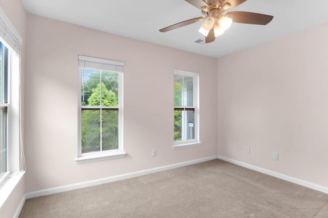 5242 E Dolphin -Tidalcreekphoto- (20) | Image 35