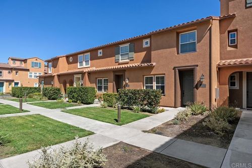 11-17019 Camino Marcilla, San Diego, CA, 92127-8829 | Card Image