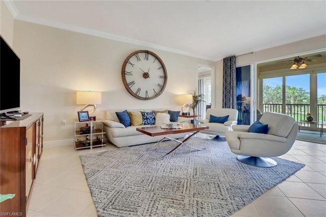 APT-2004 - 762 Regency Reserve Cir, Condo with 3 bedrooms, 3 bathrooms and 2 parking in NAPLES FL | Image 19