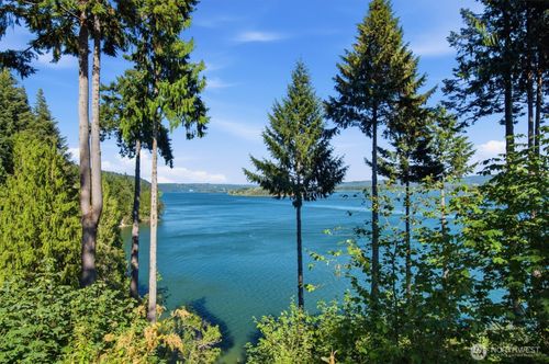 1650 E State Route 4, Cathlamet, WA, 98612 | Card Image