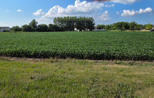 580 W Walnut St, Oglesby, IL, 61348-1400 | Card Image