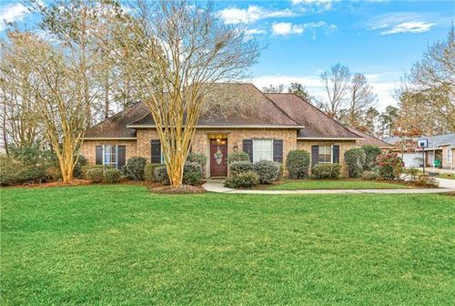 18 Piper Ln, Mandeville, LA, 70448-3454 | Card Image