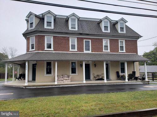 apt-3rd-4894 Old Easton Rd, DOYLESTOWN, PA, 18902-9640 | Card Image