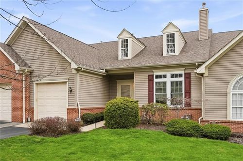 800 Norwegian Spruce Dr, Mars, PA, 16046-9321 | Card Image