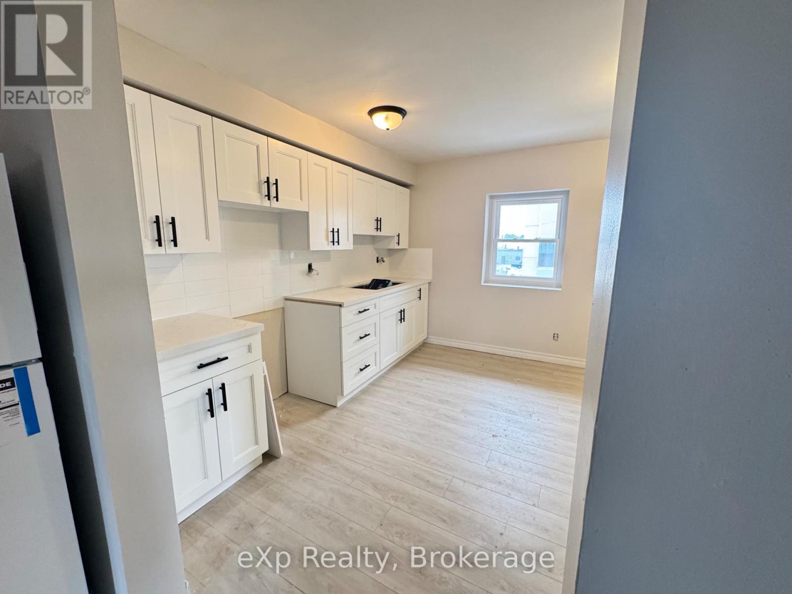 Residential Lease in Quinte West (Trenton Ward)