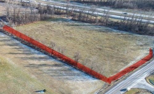 5141 Crittenden Road, Newstead, NY, 14001 | Card Image