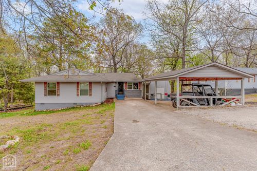 4 Mishemokwa Drive, Cherokee Village, AR, 72529 | Card Image