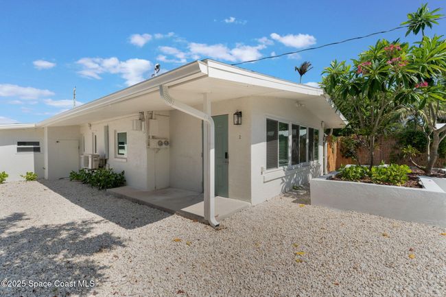 637 S Orlando Ave, Home with 0 bedrooms, 13 bathrooms and null parking in Cocoa Beach FL | Image 16
