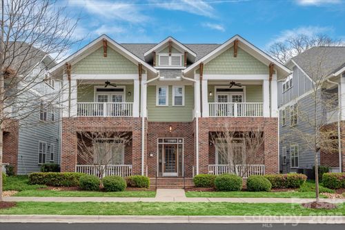 112-2151 Mcclintock Rd, Charlotte, NC, 28205-5141 | Card Image