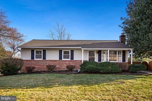 12316 Fountain Dr, CLARKSBURG, MD, 20871-9344 | Card Image