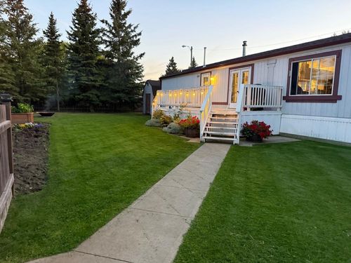 10602 103 Ave, La Crete, AB, T0H2H0 | Card Image