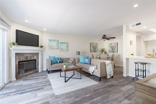 2-13376 Taft St, Garden Grove, CA, 92843-2451 | Card Image