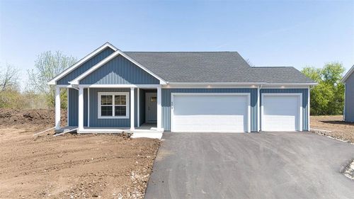 627 Millar Drive, BELOIT, WI, 53511 | Card Image
