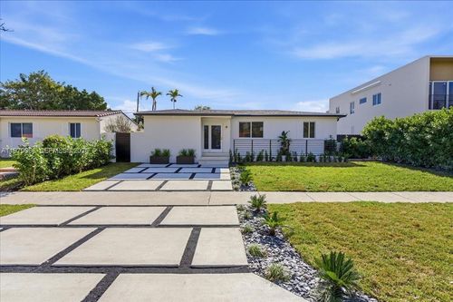 1971 Sw 33rd Ave, Miami, FL, 33145 | Card Image