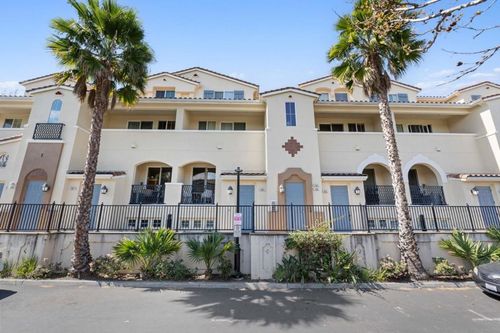 789 Parc Ln, Milpitas, CA, 95035 | Card Image