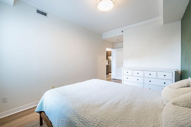 104 - 5317 Upper Middle Rd, Condo with 2 bedrooms, 1 bathrooms and null parking in Burlington ON | Image 26