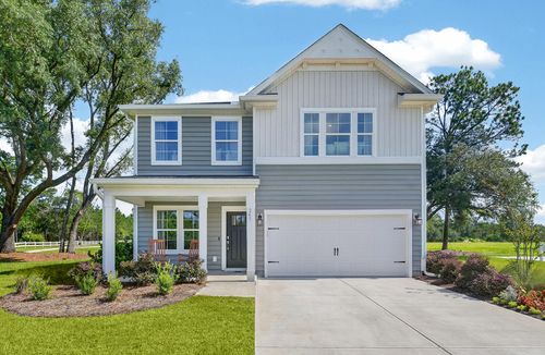 198 O Leary Cir, Summerville, SC, 29483-5639 | Card Image