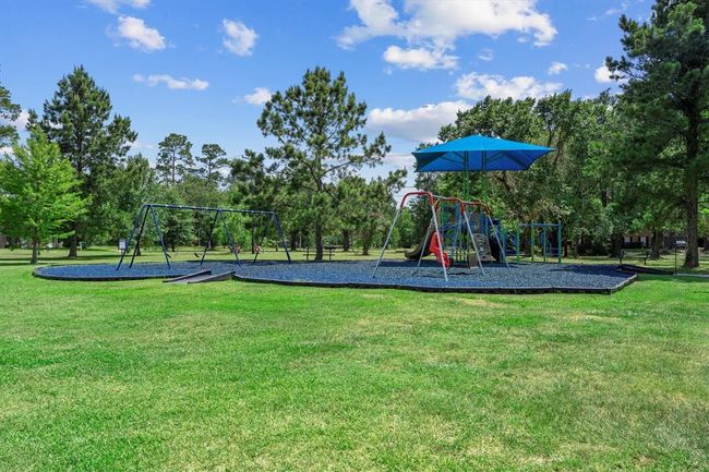 Community Playground | Image 42