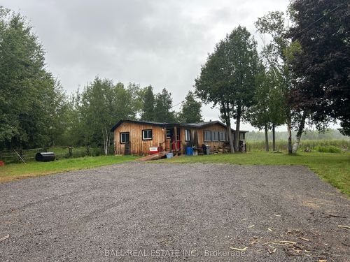 732 13th Line W, Hastings, ON, K0L1Y0 | Card Image