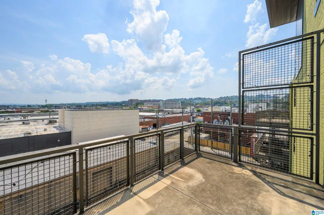 APT-406 - 2201 5 Th Ave S, Condo with 1 bedrooms, 1 bathrooms and null parking in BIRMINGHAM AL | Image 24