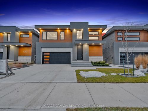 118 Bear Street, Essex, ON, N8M0A9 | Card Image