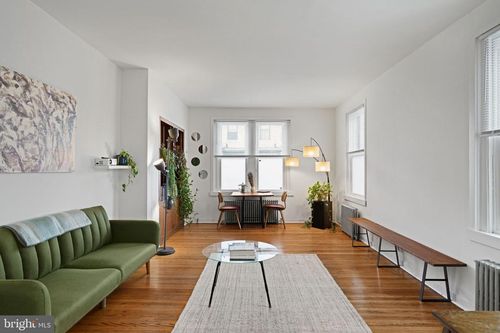 1463 N 30th Street, PHILADELPHIA, PA, 19121 | Card Image