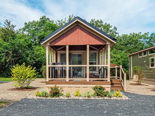 101-197 Wheeler Rd, Florida, NY, 10921-3005 | Card Image