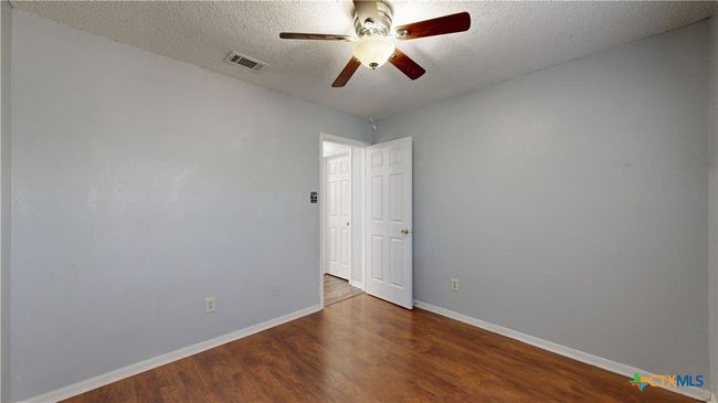 3805 Daniels Dr, House other with 3 bedrooms, 2 bathrooms and null parking in Killeen TX | Image 22