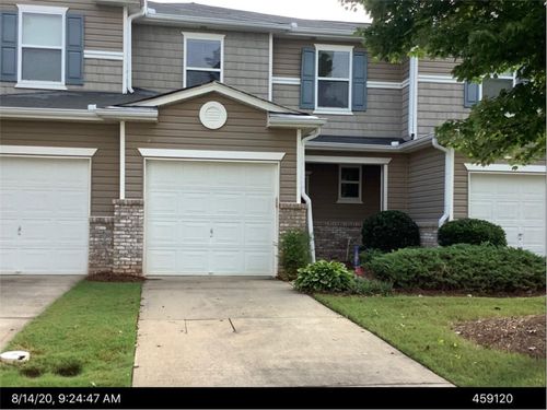 332 Oak Leaf Pl, Acworth, GA, 30102-8805 | Card Image