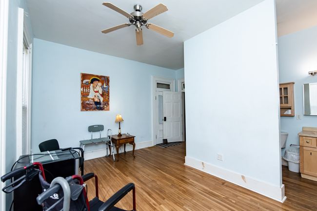 1308 Lafayette Ave, House other with 3 bedrooms, 4 bathrooms and null parking in Columbus IN | Image 17