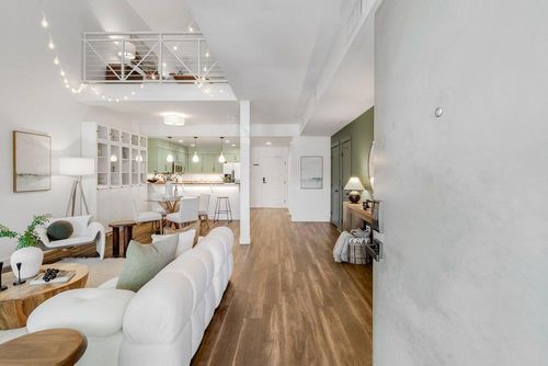 127-125 Patterson Street, San Jose, CA, 95112 | Card Image