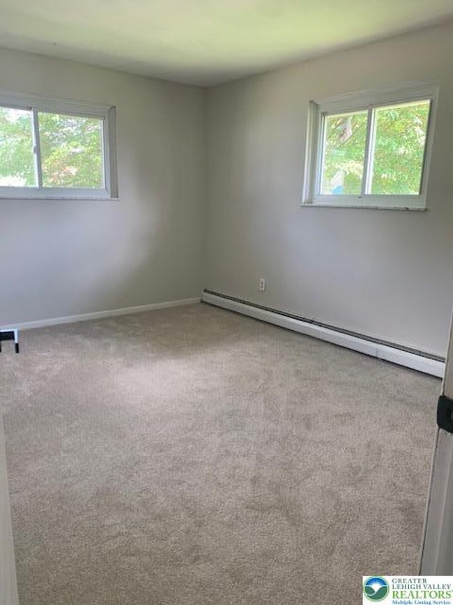 205 W Wabash St, House other with 3 bedrooms, 3 bathrooms and null parking in ALLENTOWN PA | Image 6