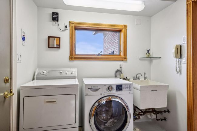 10703 187 Th St, House other with 4 bedrooms, 4 bathrooms and null parking in Silver Lake MN | Image 15