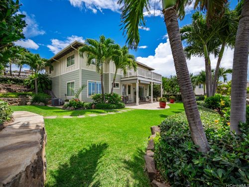 92-782 Kuhoho St, Kapolei, HI, 96707-3764 | Card Image