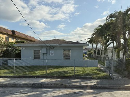 f-2148 Nw Flagler Ter, Miami, FL, 33125-5382 | Card Image