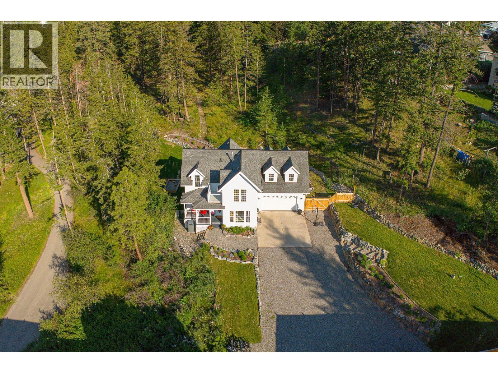 Residential in Kamloops 3