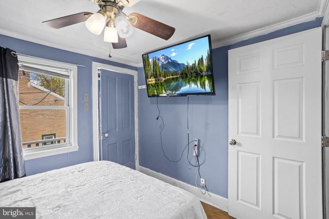 600 W Bacon St, Townhouse with 3 bedrooms, 1 bathrooms and null parking in POTTSVILLE PA | Image 19