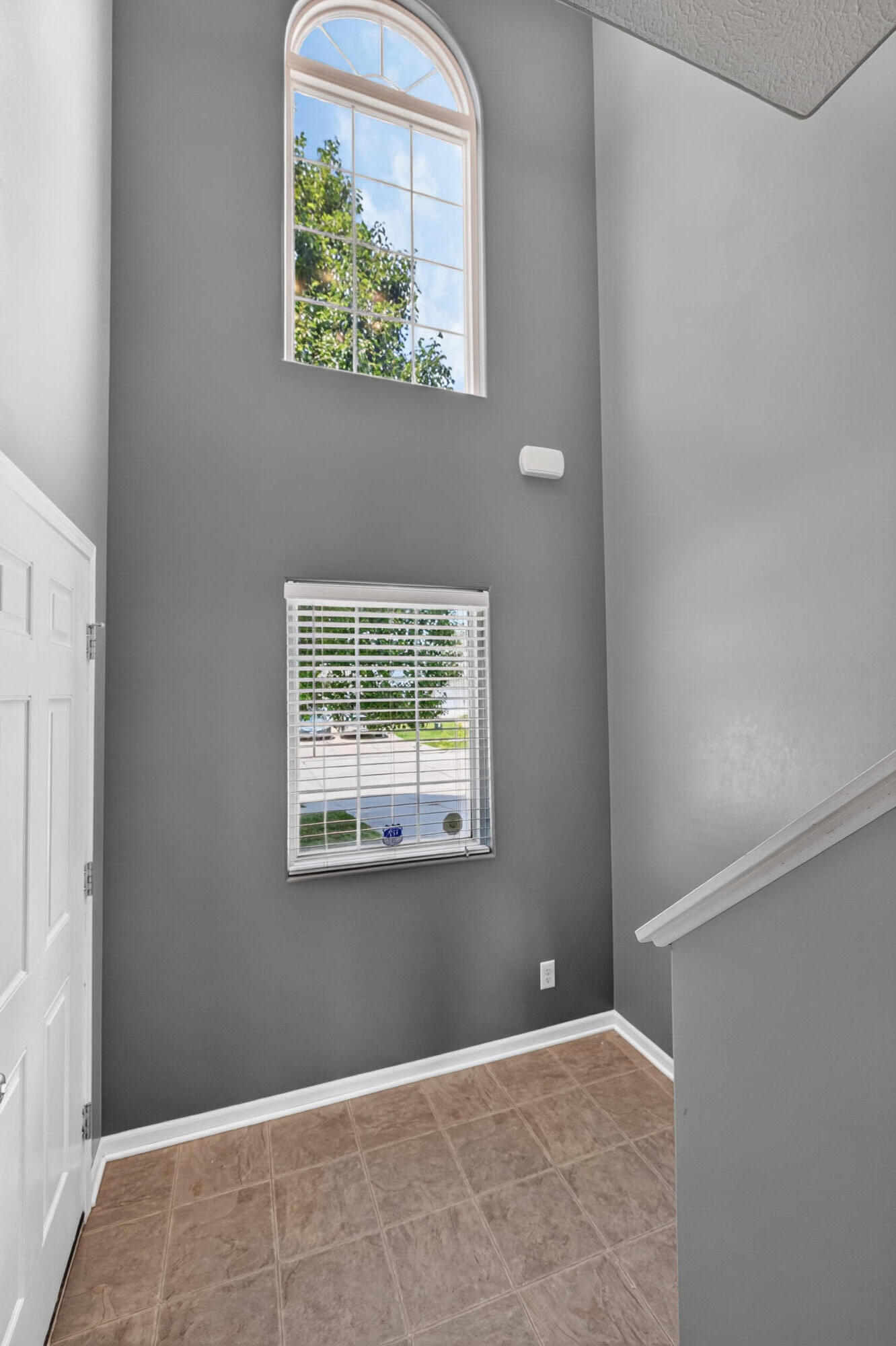 Residential in COUNCIL BLUFFS 3