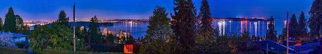 View of city | Image 5