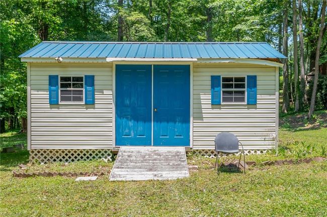 4750 Carlton Dr, House other with 2 bedrooms, 2 bathrooms and null parking in Winston-Salem NC | Image 32