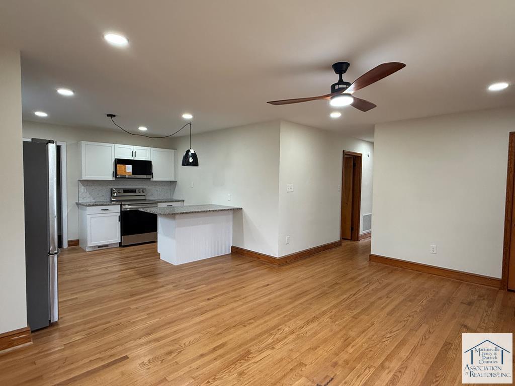 Residential in Martinsville 4