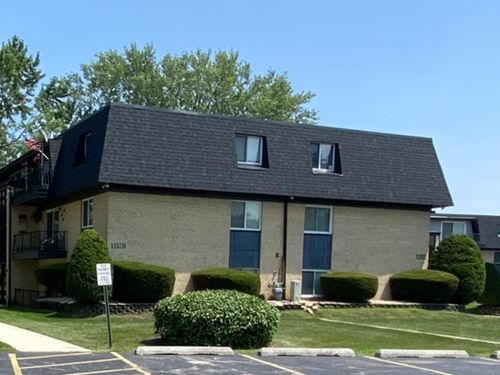 apt-1b-11120 S 84th Ave, Palos Hills, IL, 60465-2424 | Card Image
