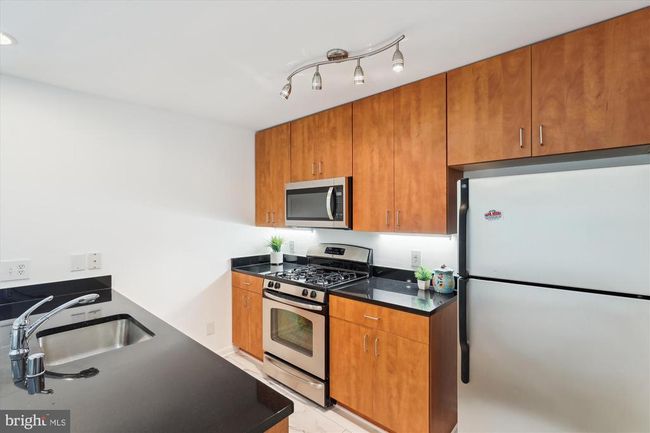 APT-202 - 1136 Cove Rd, Condo with 1 bedrooms, 1 bathrooms and null parking in ANNAPOLIS MD | Image 4