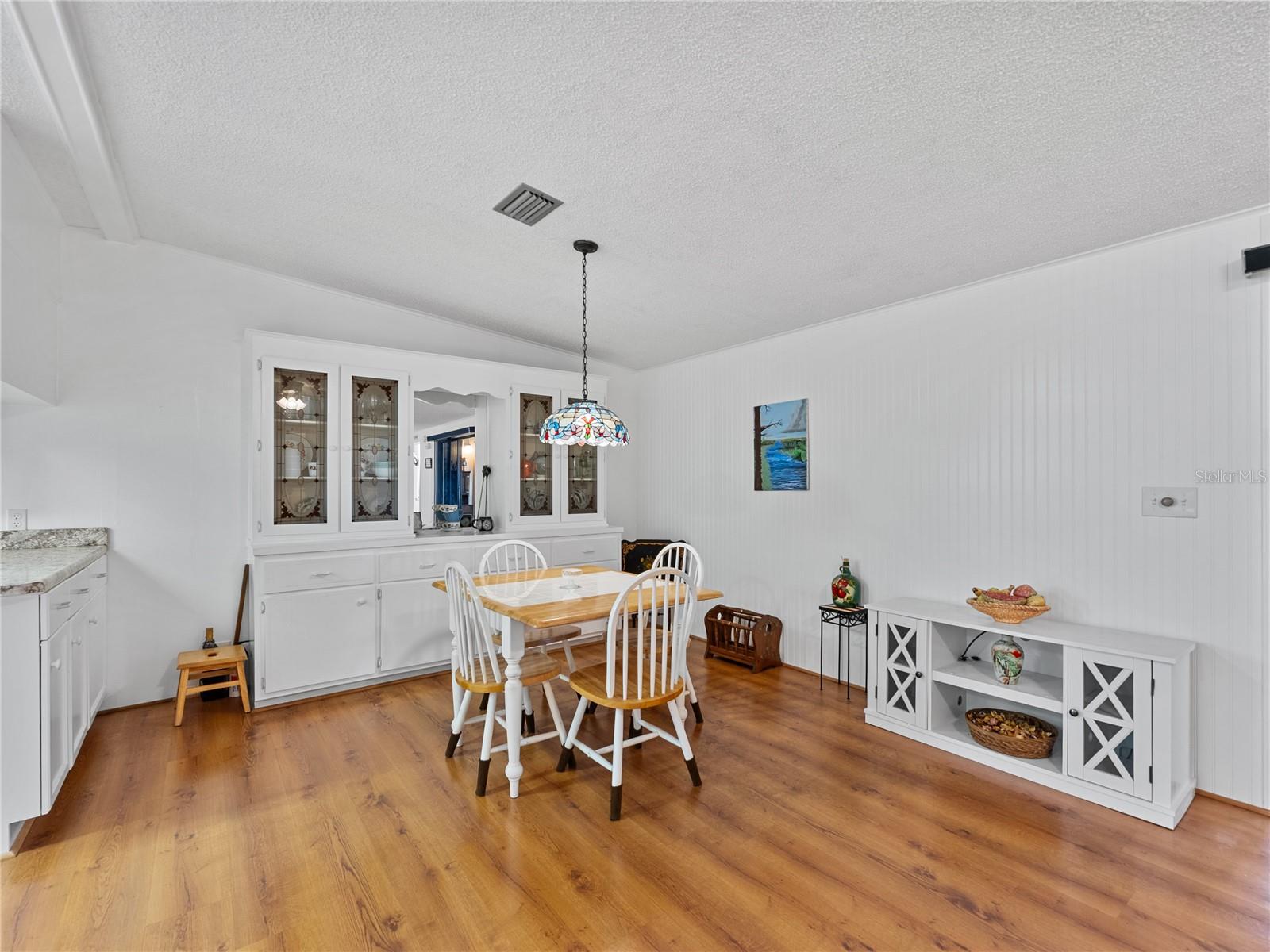 Residential in OKEECHOBEE 4