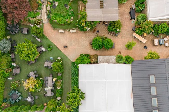 Drone / aerial view | Image 20